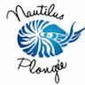 Logo Nautilus Plongée
