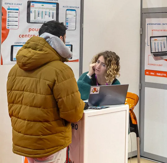 Équipe Mabadive - Aude